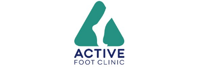 Active Foot Clinic