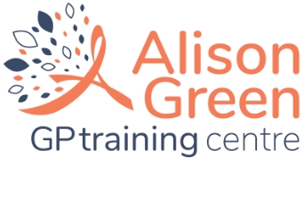 Alison Green GP Training Centre